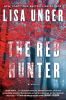 Go to record The red hunter