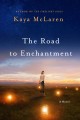 Go to record The road to enchantment