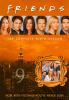Go to record Friends. The complete ninth season.