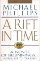 Go to record A rift in time #1