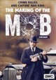 Go to record The making of the mob : Chicago.
