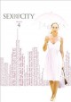 Go to record Sex and the city. Season 4.