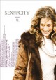 Go to record Sex and the city. Season 6, part 1.
