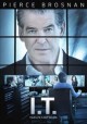 Go to record I.T.