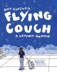 Go to record Flying couch : a graphic memoir