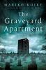Go to record The graveyard apartment