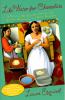 Go to record Like water for chocolate : a novel in monthly installments...
