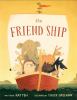 Go to record The Friend Ship