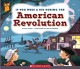 Go to record If you were a kid during the American Revolution