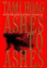 Go to record Ashes to ashes #1