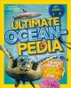 Go to record Ultimate oceanpedia : the most complete ocean reference ever