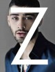 Go to record Zayn.