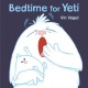 Go to record Bedtime for Yeti