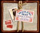 Go to record Mailing May