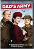 Go to record Dad's army
