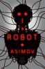 Go to record I, robot