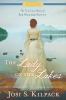 Go to record The lady of the lakes : the love story of Sir Walter Scott