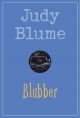 Go to record Blubber