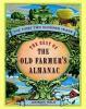 Go to record The best of the Old farmer's almanac : the first 200 years