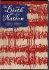 Go to record The birth of a nation