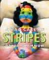 Go to record A bad case of stripes