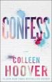 Go to record Confess