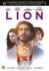 Go to record Lion