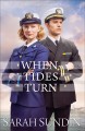 Go to record When tides turn. #3