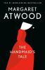 Go to record The handmaid's tale. #1