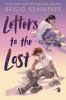 Go to record Letters to the lost