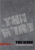 Go to record The Wire, the complete series. Season four