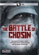 Go to record The battle of Chosin