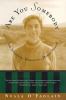 Go to record Are you somebody : the accidental memoir of a Dublin woman