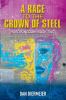 Go to record A race to the crown of steel. #2