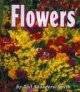 Go to record Flowers