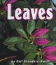 Go to record Leaves