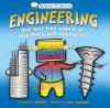 Go to record Engineering