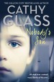 Go to record Nobody's son : all Alex ever wanted was a family of his own