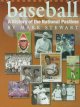 Go to record Baseball : a history of the national pastime