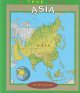 Go to record Asia