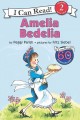 Go to record Amelia Bedelia