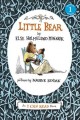 Go to record Little bear