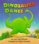 Go to record Dinosaurs dance