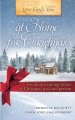 Go to record Love finds you at home for Christmas #52