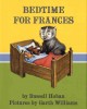 Go to record Bedtime for Frances