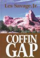 Go to record Coffin gap : a western story