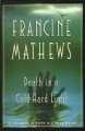 Go to record Death in a cold hard light #4