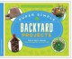 Go to record Super simple backyard projects : fun & easy animal environ...