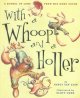 Go to record With a whoop and a holler : a bushel of lore from way down...