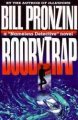 Go to record Boobytrap #26: a "Nameless Detective" novel
